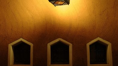 mud, light, dark, traditional, old, saudi arabia, mud house, saudi arabia, saudi arabia, saudi arabia, saudi arabia, saudi arabia, mud house